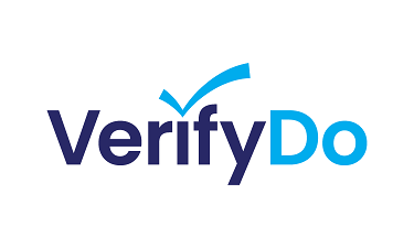 VerifyDo.com