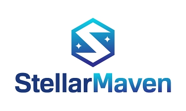 StellarMaven.com