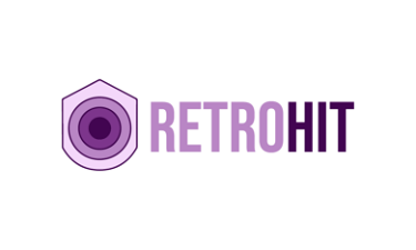 RetroHit.com