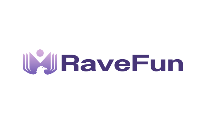 RaveFun.com
