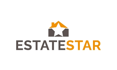 EstateStar.com