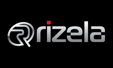 Rizela.com