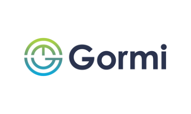 Gormi.com