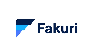 Fakuri.com