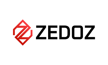 Zedoz.com