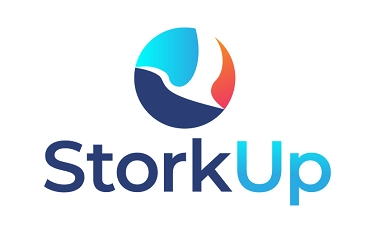 StorkUp.com