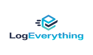 LogEverything.com