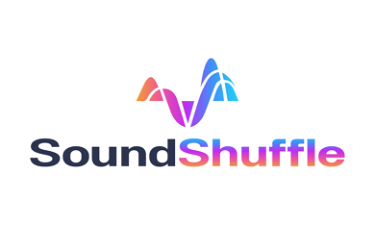 SoundShuffle.com