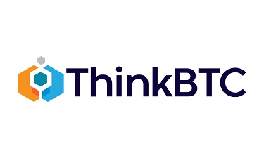 ThinkBTC.com