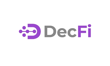 DecFi.com