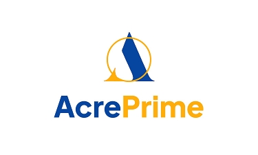AcrePrime.com