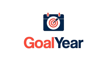 GoalYear.com