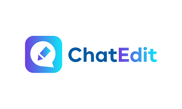 ChatEdit.com
