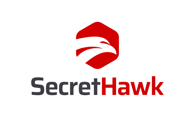 SecretHawk.com