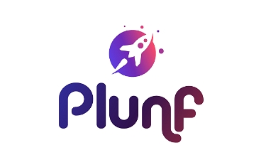 Plunf.com