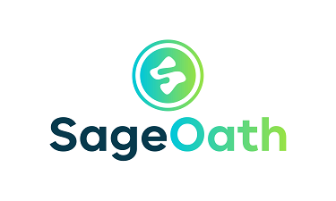 SageOath.com