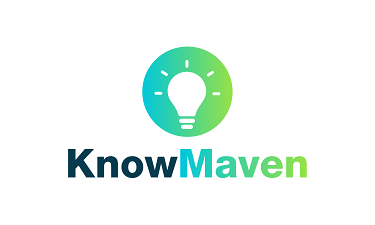 KnowMaven.com