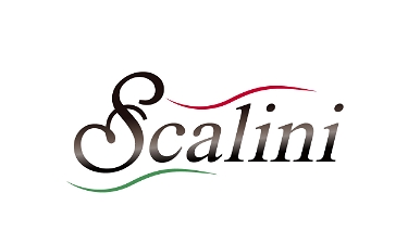 Scalini.com