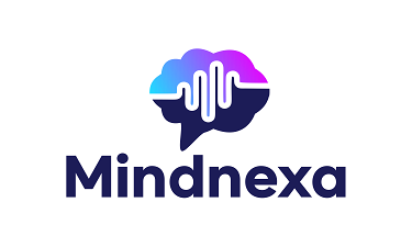 MindNexa.com