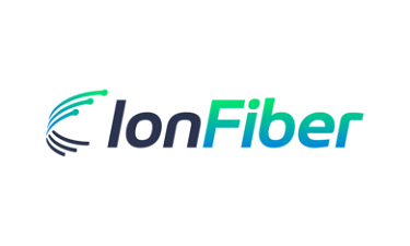 IonFiber.com