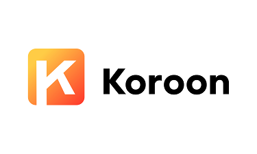 Koroon.com