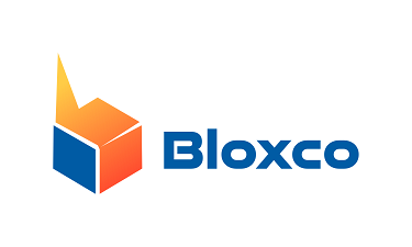 Bloxco.com