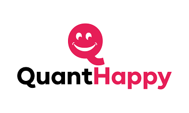 QuantHappy.com