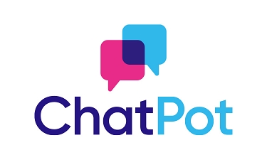 ChatPot.com