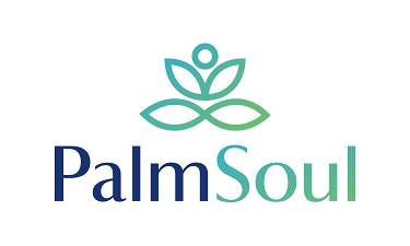PalmSoul.com
