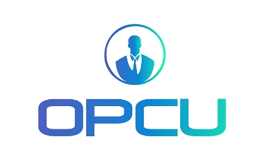 OPCU.com