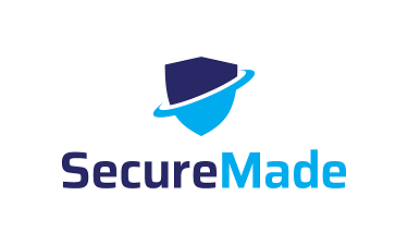 SecureMade.com