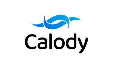 Calody.com