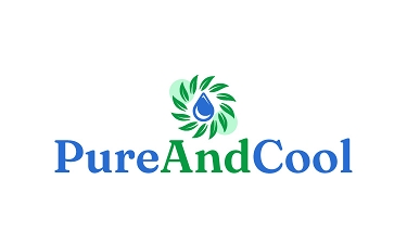 PureAndCool.com