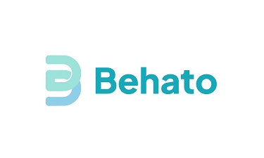 Behato.com