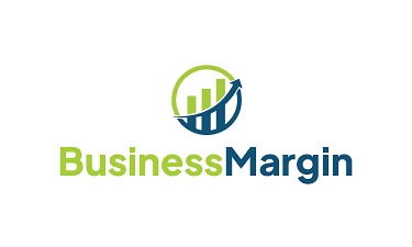 BusinessMargin.com