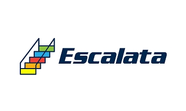 Escalata.com