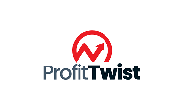 ProfitTwist.com