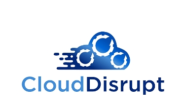 CloudDisrupt.com