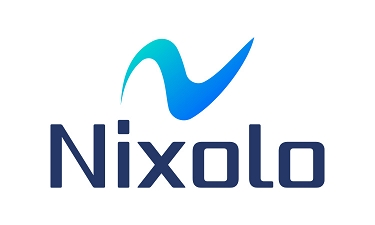 Nixolo.com
