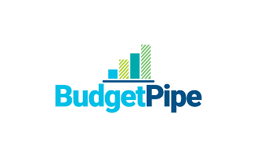 BudgetPipe.com