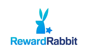 RewardRabbit.com