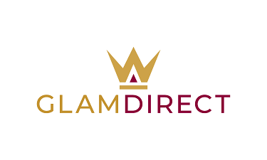 GlamDirect.com