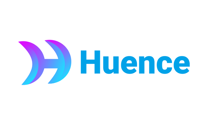 Huence.com