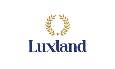 Luxland.com