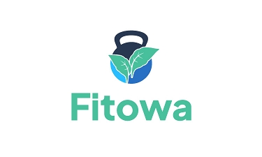 Fitowa.com