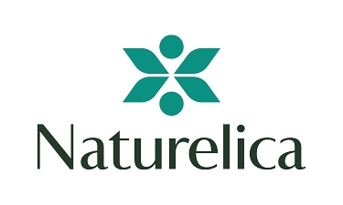 Naturelica.com