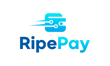RipePay.com
