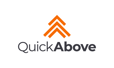 QuickAbove.com