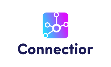 Connectior.com