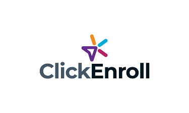 ClickEnroll.com